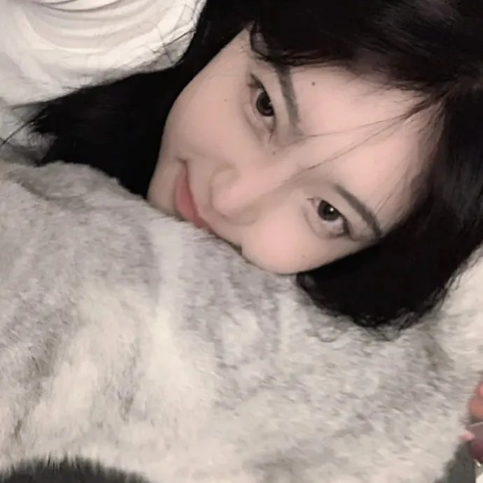 泰姬陵