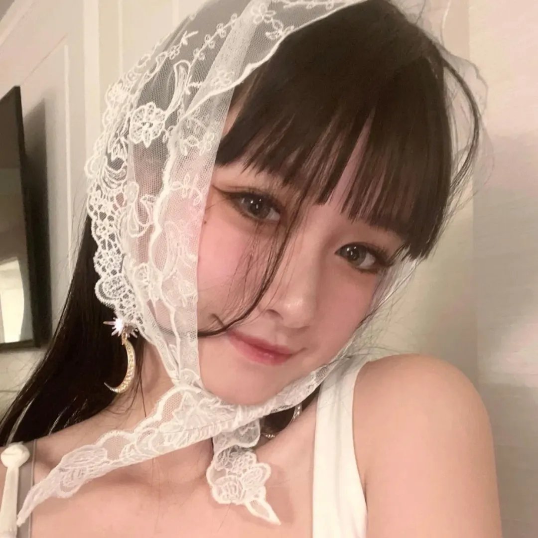 黑森林