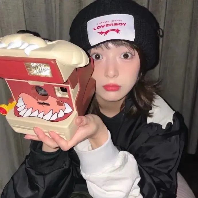 罗蕾莱