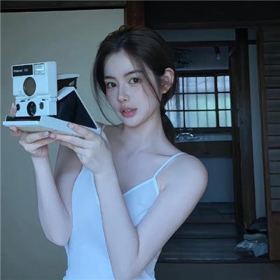 解放·终局营救