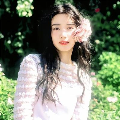 奇异女侠玩救宇宙