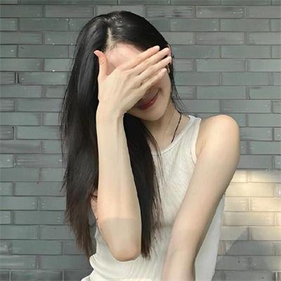 一万个丛林夜