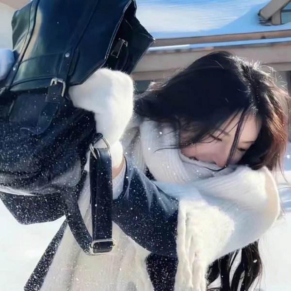 母女情深
