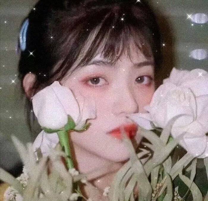 永远的托词