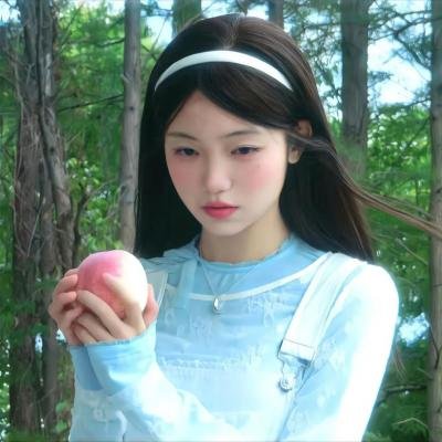 我的心跳你做主