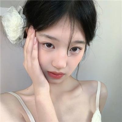 双面生活