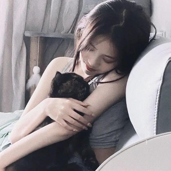 叫斯科特的小子