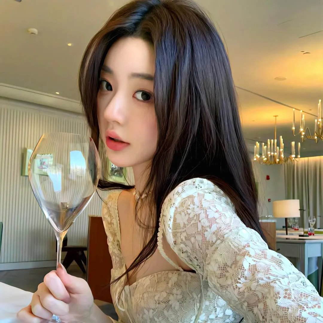 爱了散了