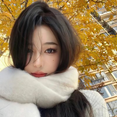 红苹果的欲望