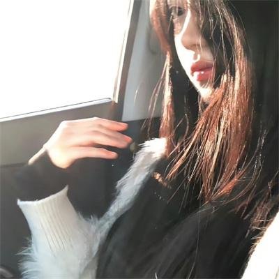 圣纳西斯
