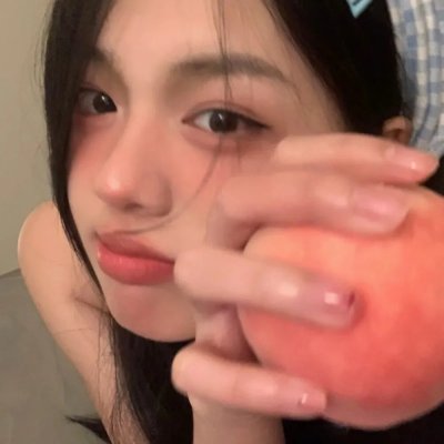 仲夏夜玫瑰