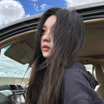 吃人鱼