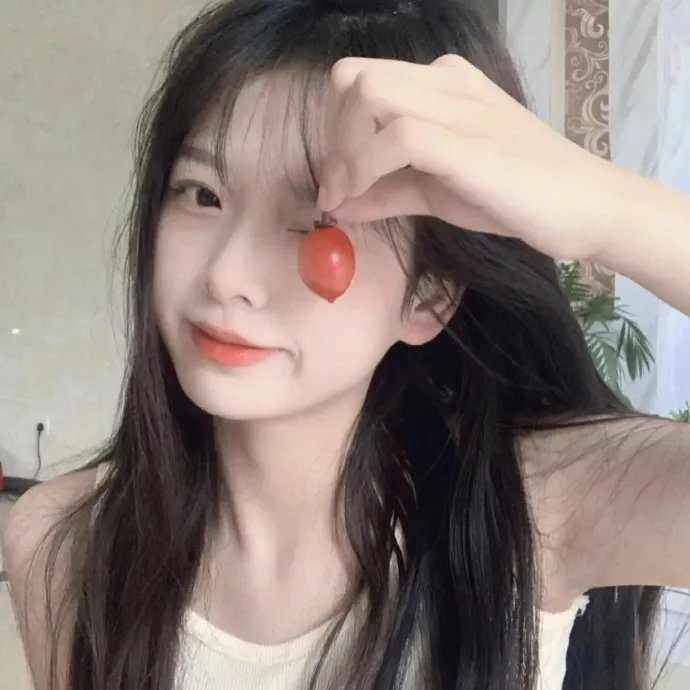 烈火焚身