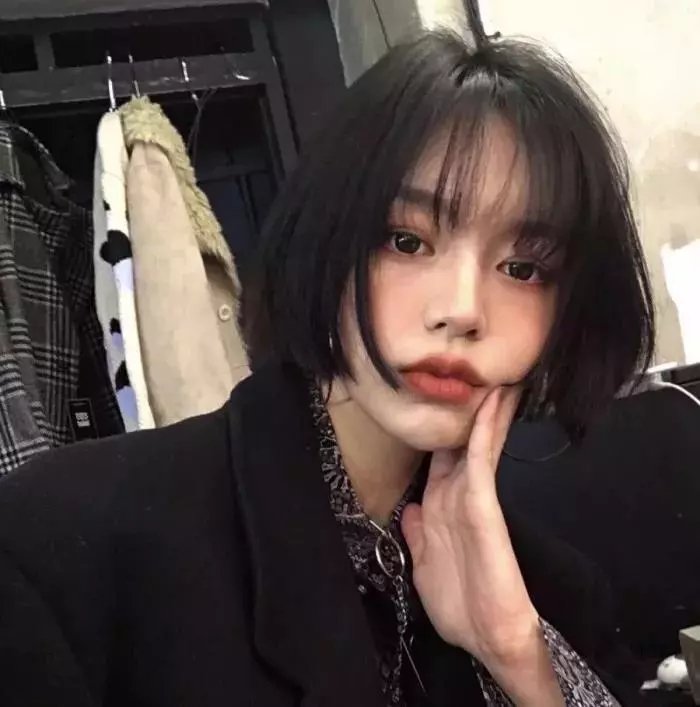 绽放青春
