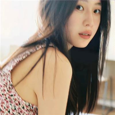 你好布拉德